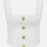 Saga Top (14698340319595)