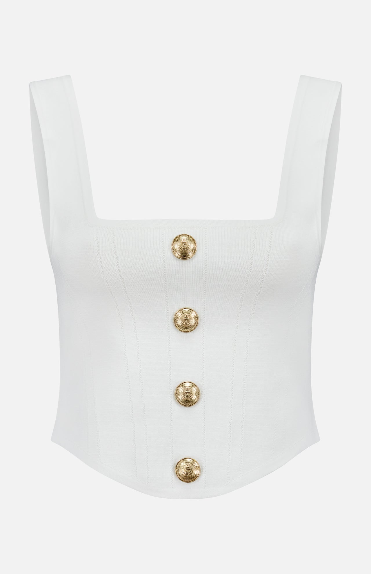 Saga Top (14698340319595)
