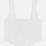 Saga Top (14698340319595)