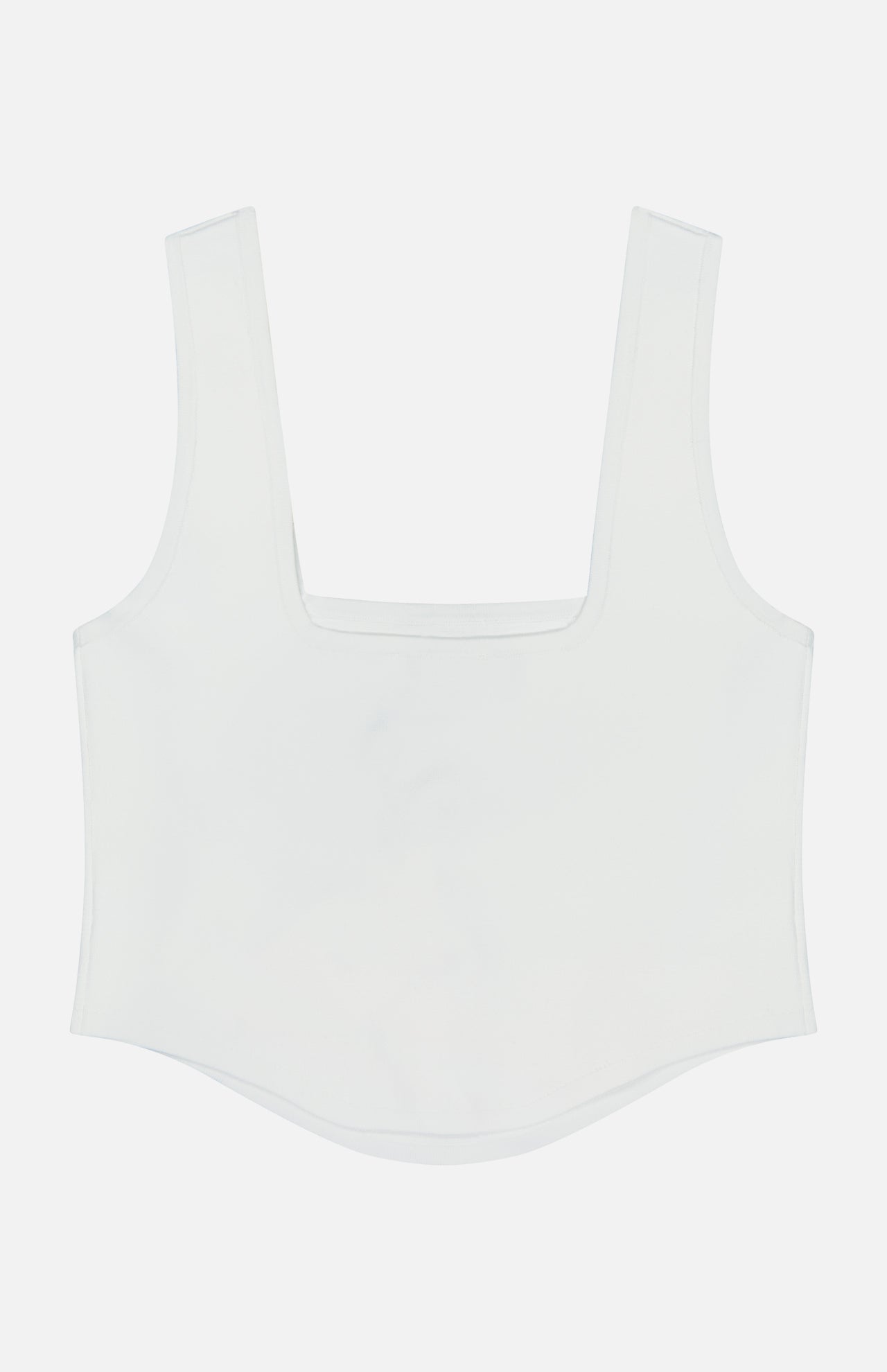 Saga Top (14698340319595)