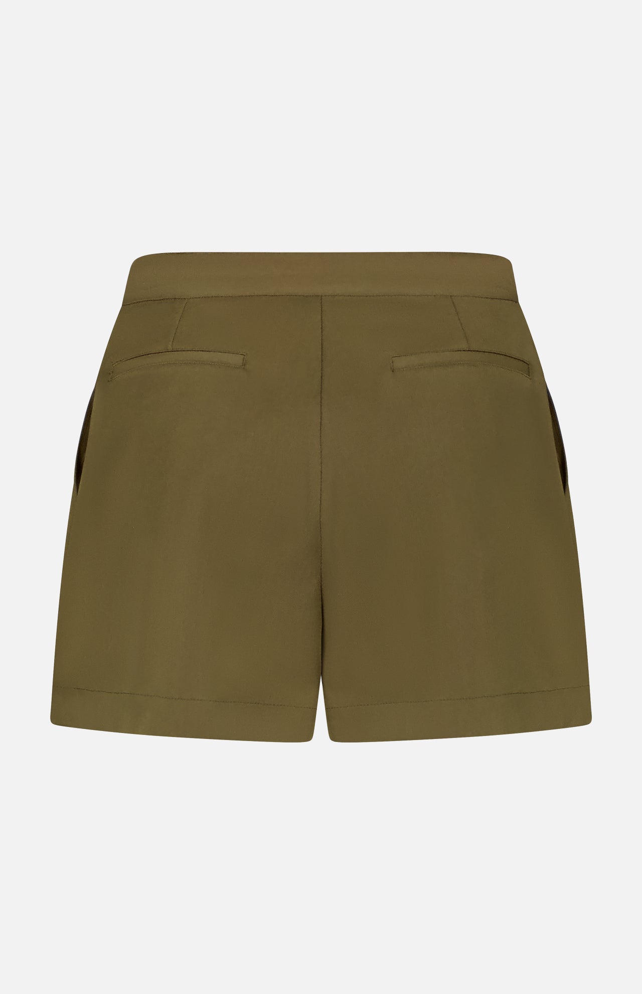 Saige Safari Short (14664971551083)