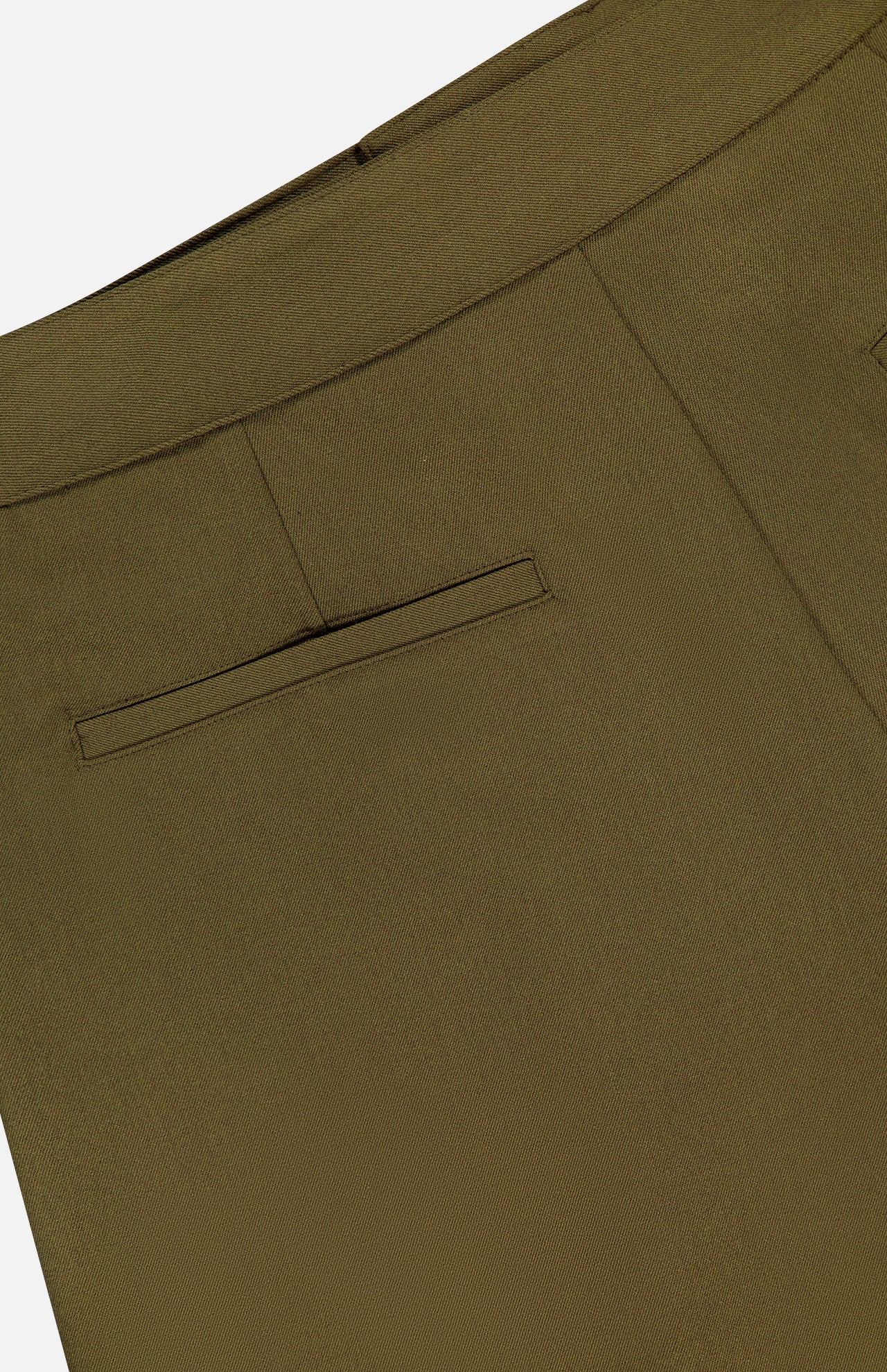Saige Safari Short (14664971551083)