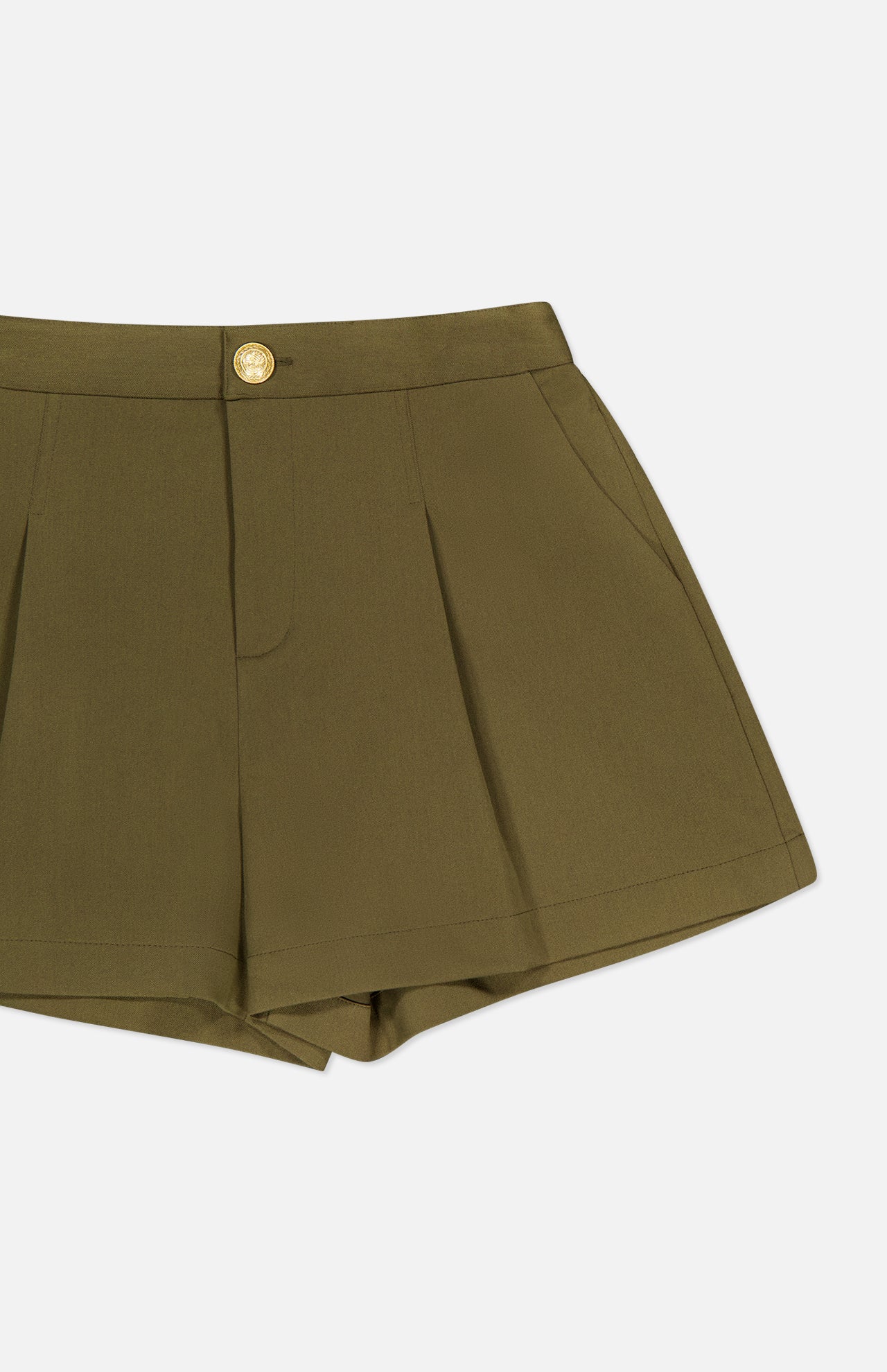 Saige Safari Short (14664971551083)