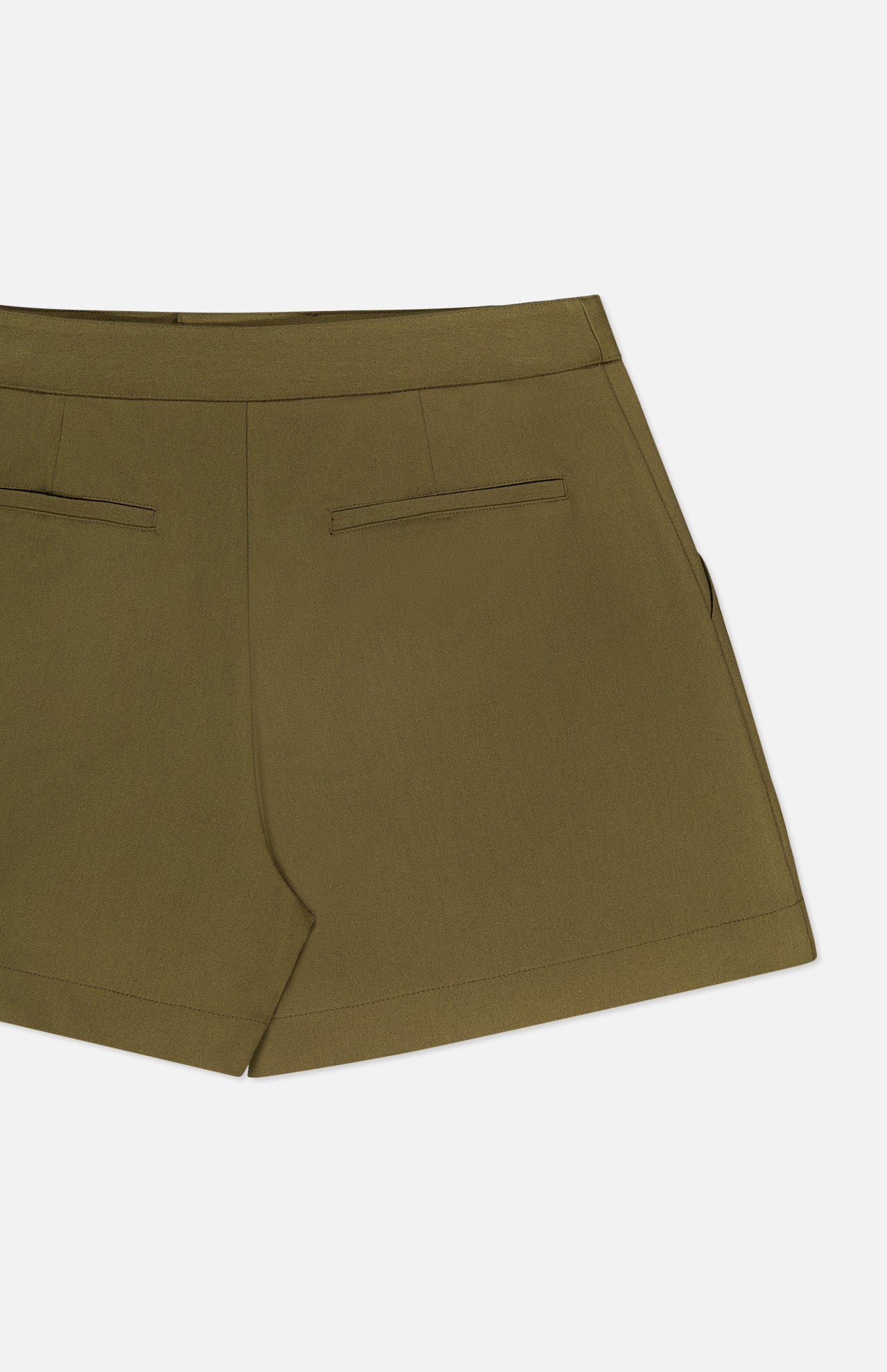 Saige Safari Short (14664971551083)