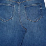 Scottie High Rise Wide Leg (7569943756915)