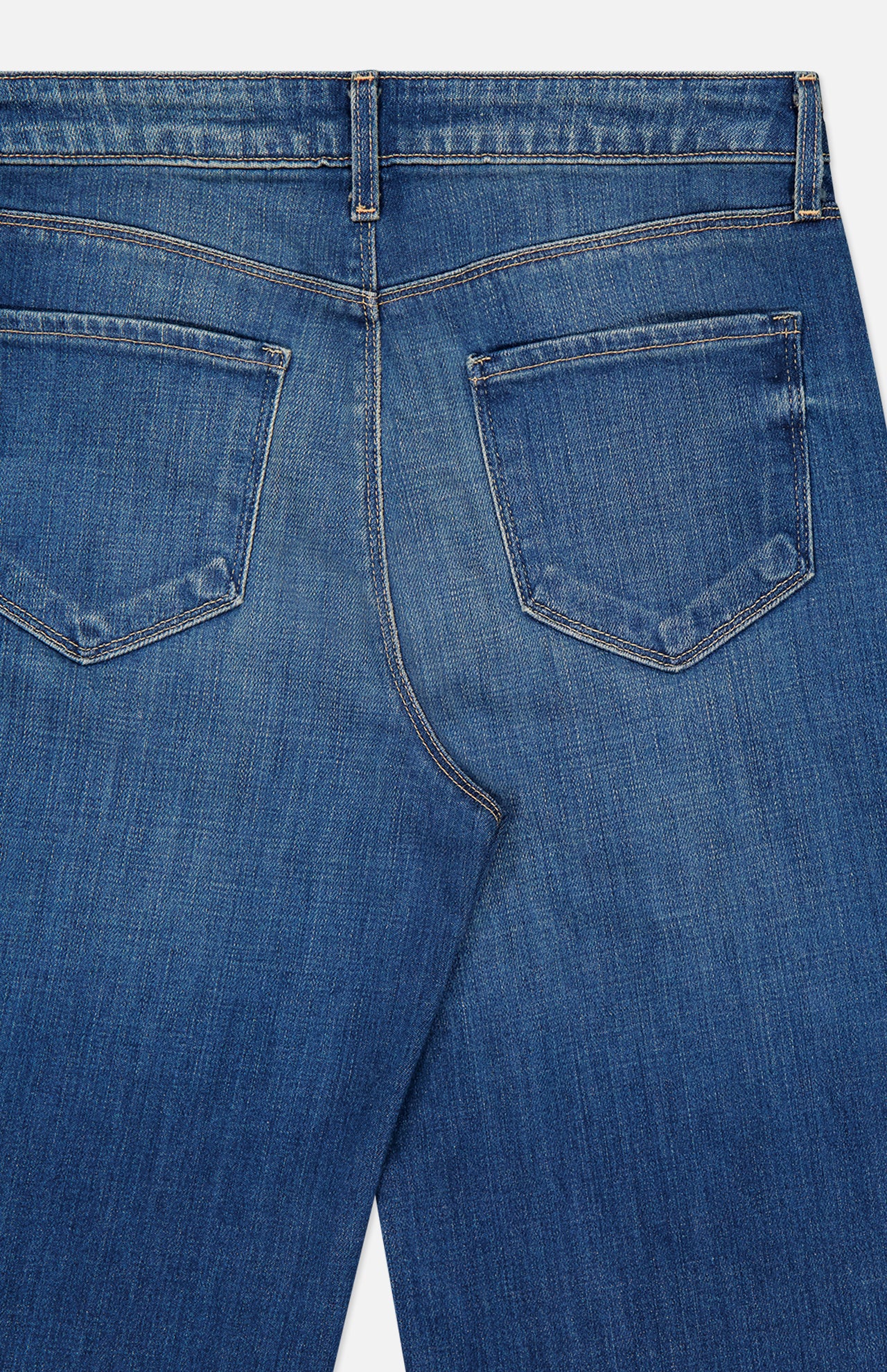 Scottie High Rise Wide Leg (7569943756915)