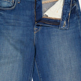 Scottie High Rise Wide Leg (7569943756915)