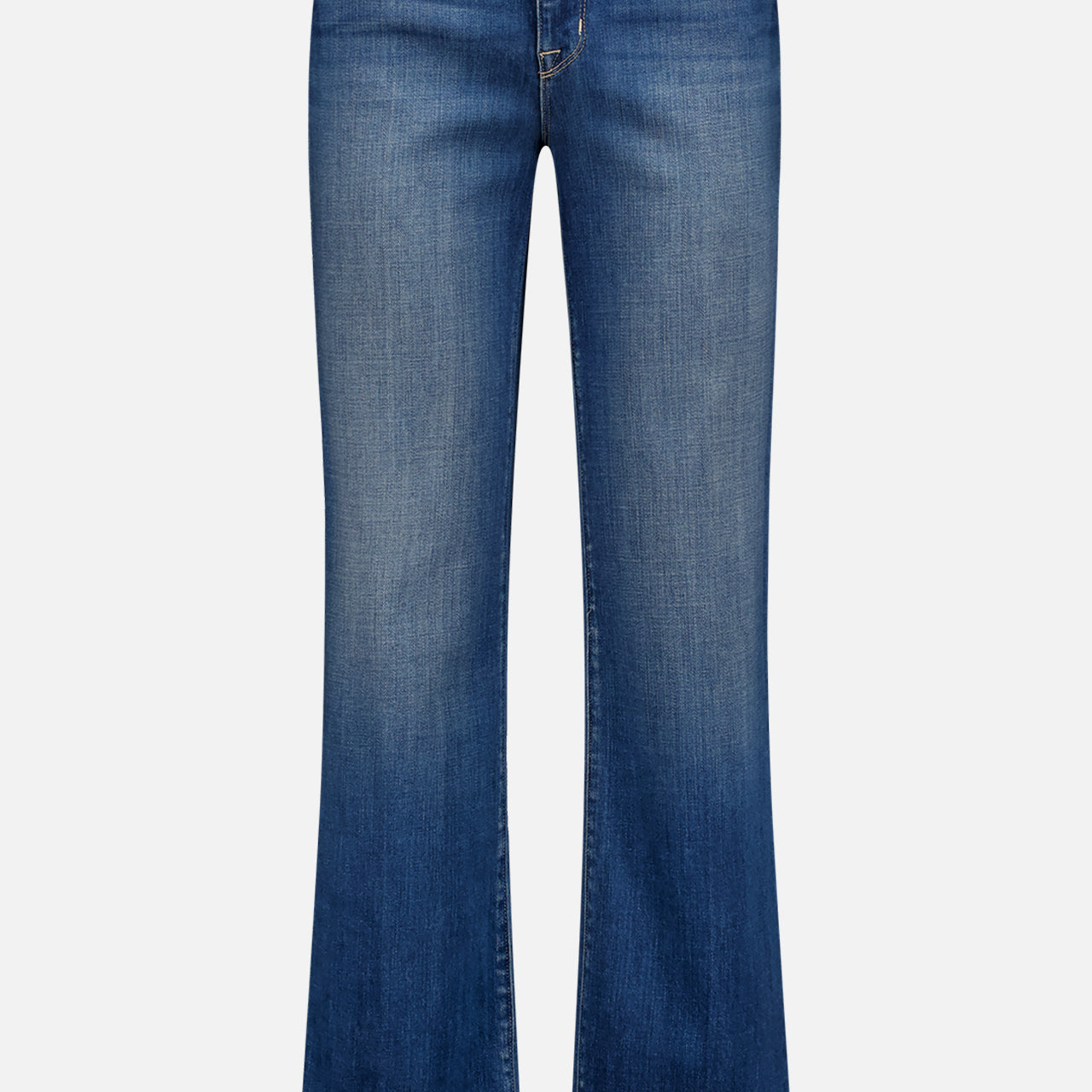 Scottie High Rise Wide Leg (7569943756915)