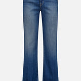 Scottie High Rise Wide Leg (7569943756915)