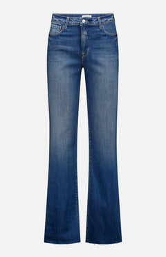 Scottie High Rise Wide Leg (7569943756915)