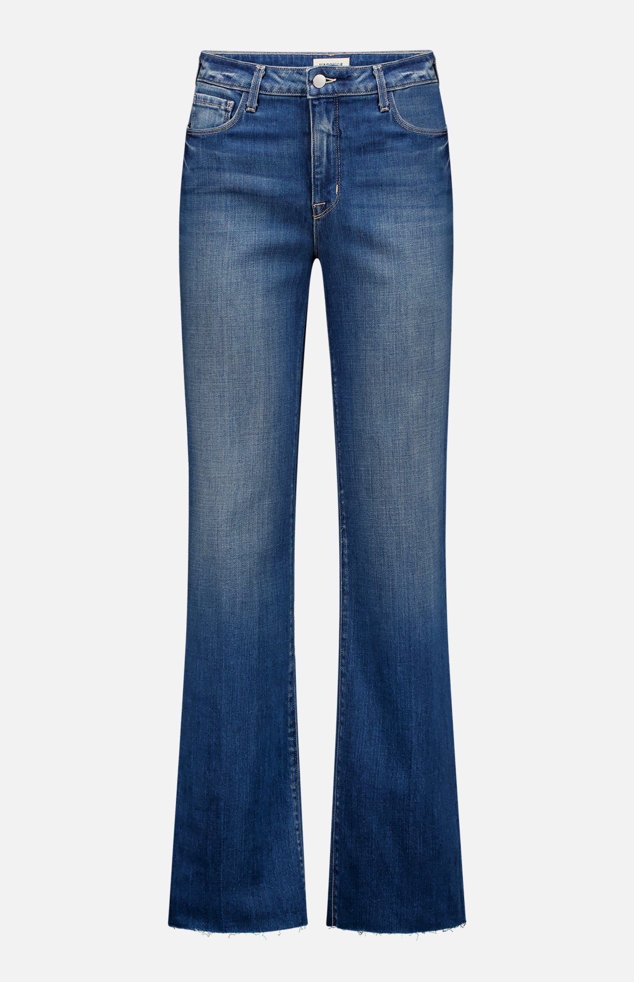 Scottie High Rise Wide Leg (7569943756915)