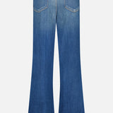 Scottie High Rise Wide Leg (7569943756915)