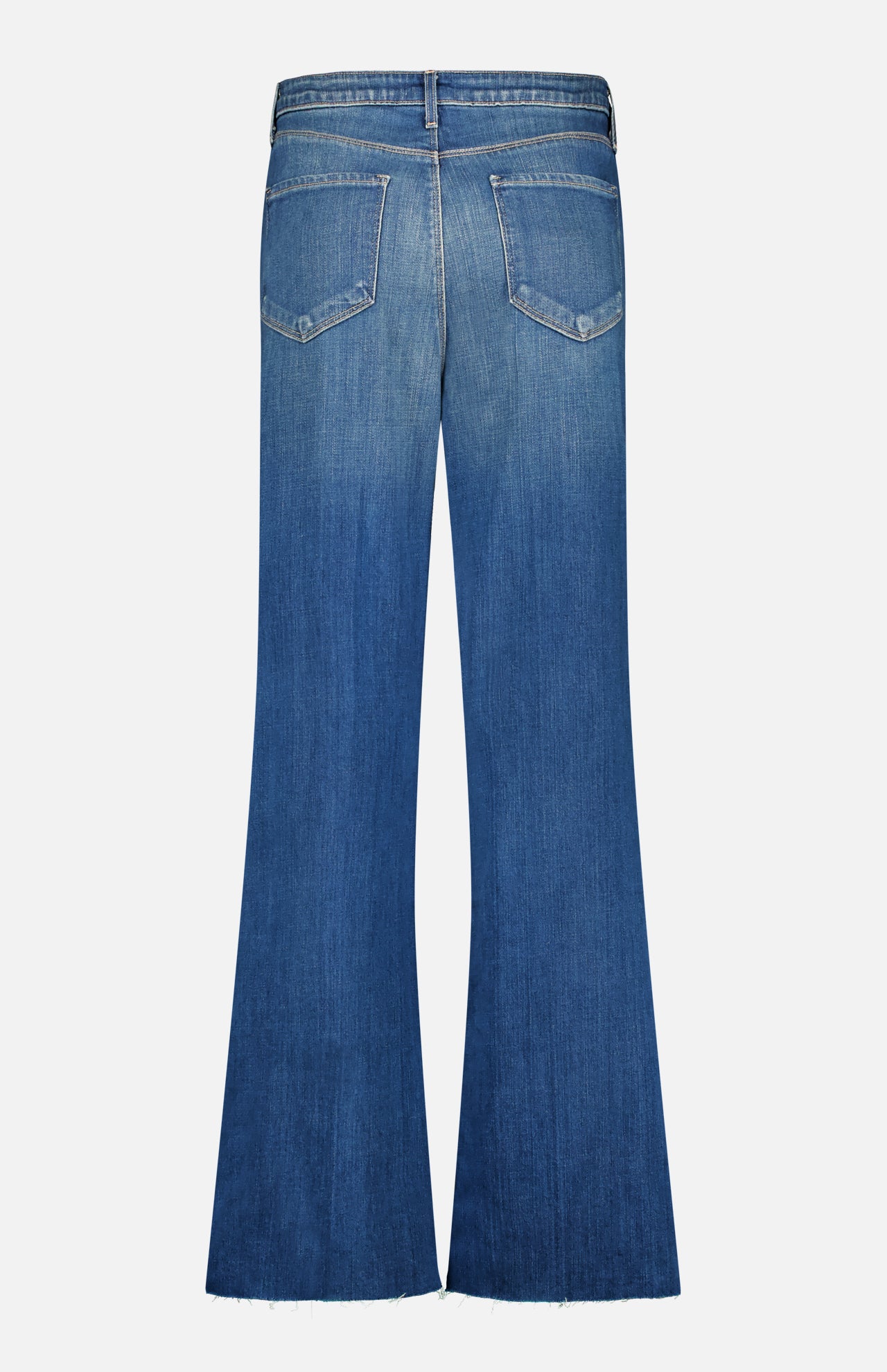 Scottie High Rise Wide Leg (7569943756915)