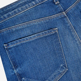 Scottie High Rise Wide Leg (7569943756915)