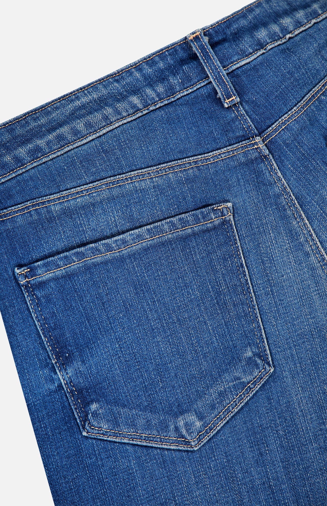 Scottie High Rise Wide Leg (7569943756915)
