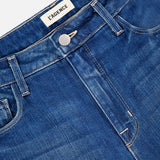 Scottie High Rise Wide Leg (7569943756915)