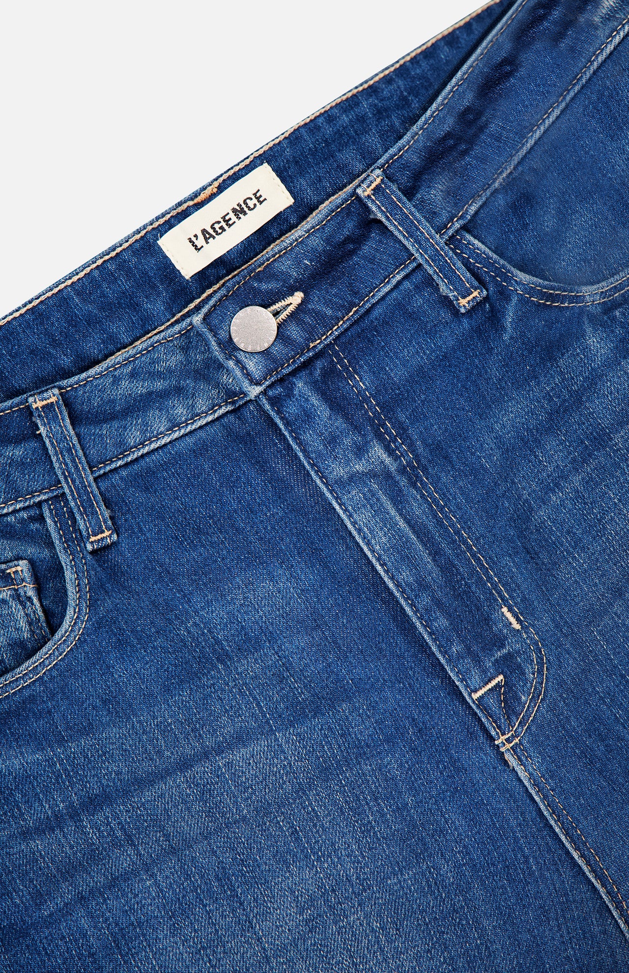 Scottie High Rise Wide Leg (7569943756915)