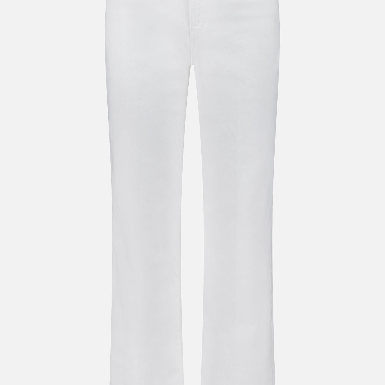 Scottie High Rise Wide Leg Jean (14700997673323)