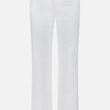 Scottie High Rise Wide Leg Jean (14700997673323)