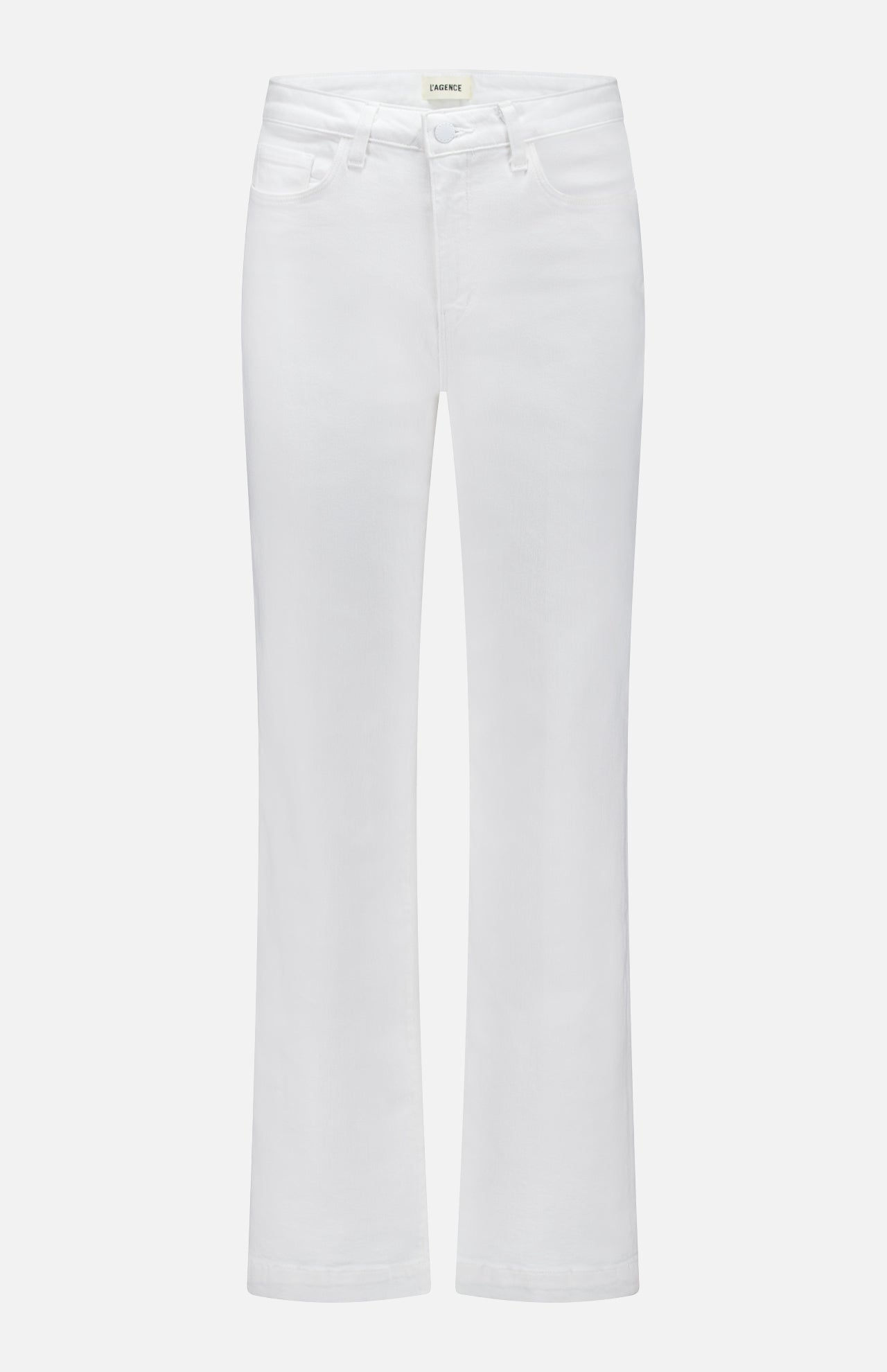 Scottie High Rise Wide Leg Jean (14700997673323)