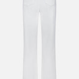 Scottie High Rise Wide Leg Jean (14700997673323)