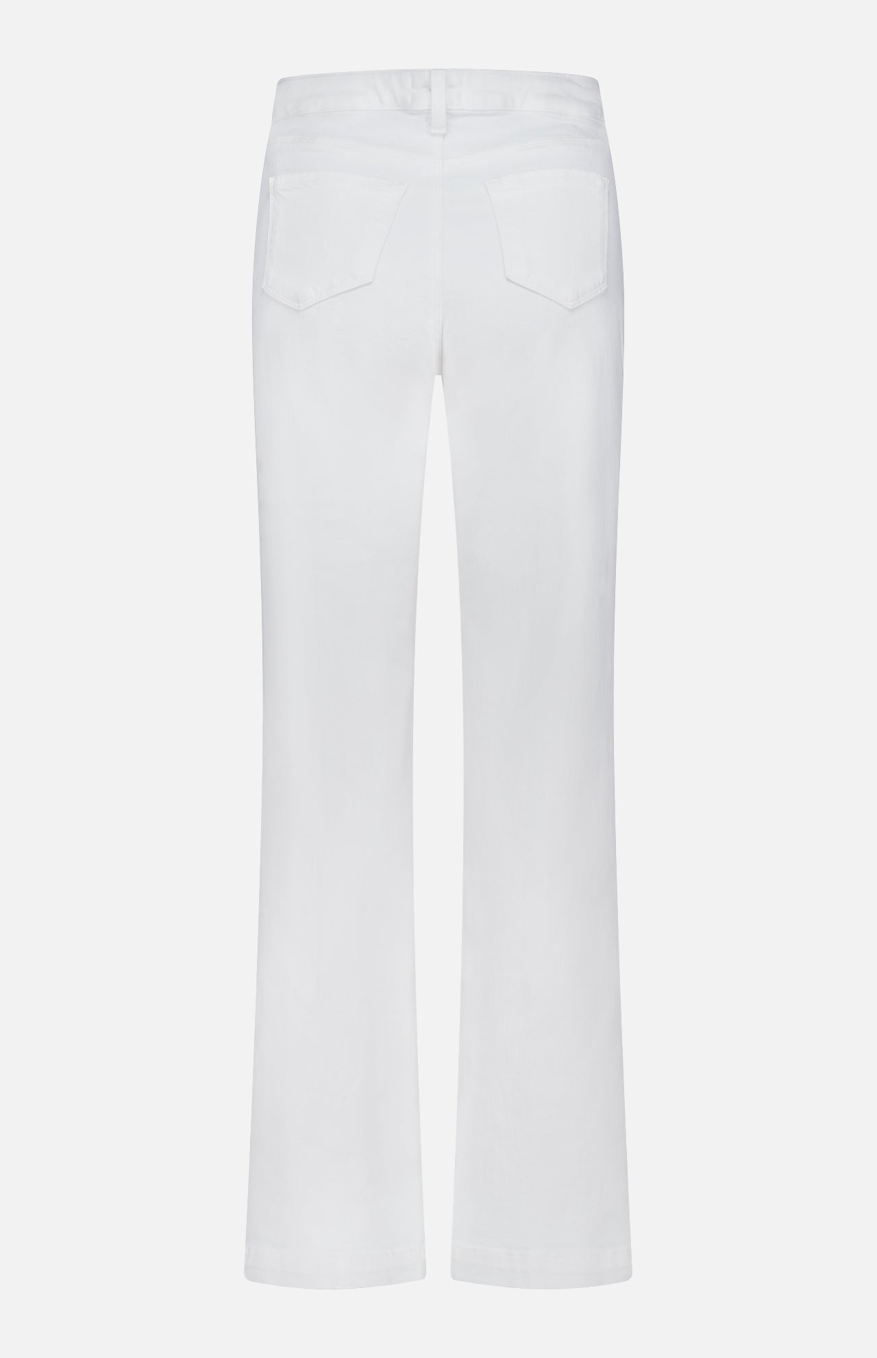 Scottie High Rise Wide Leg Jean (14700997673323)