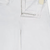 Scottie High Rise Wide Leg Jean (14700997673323)