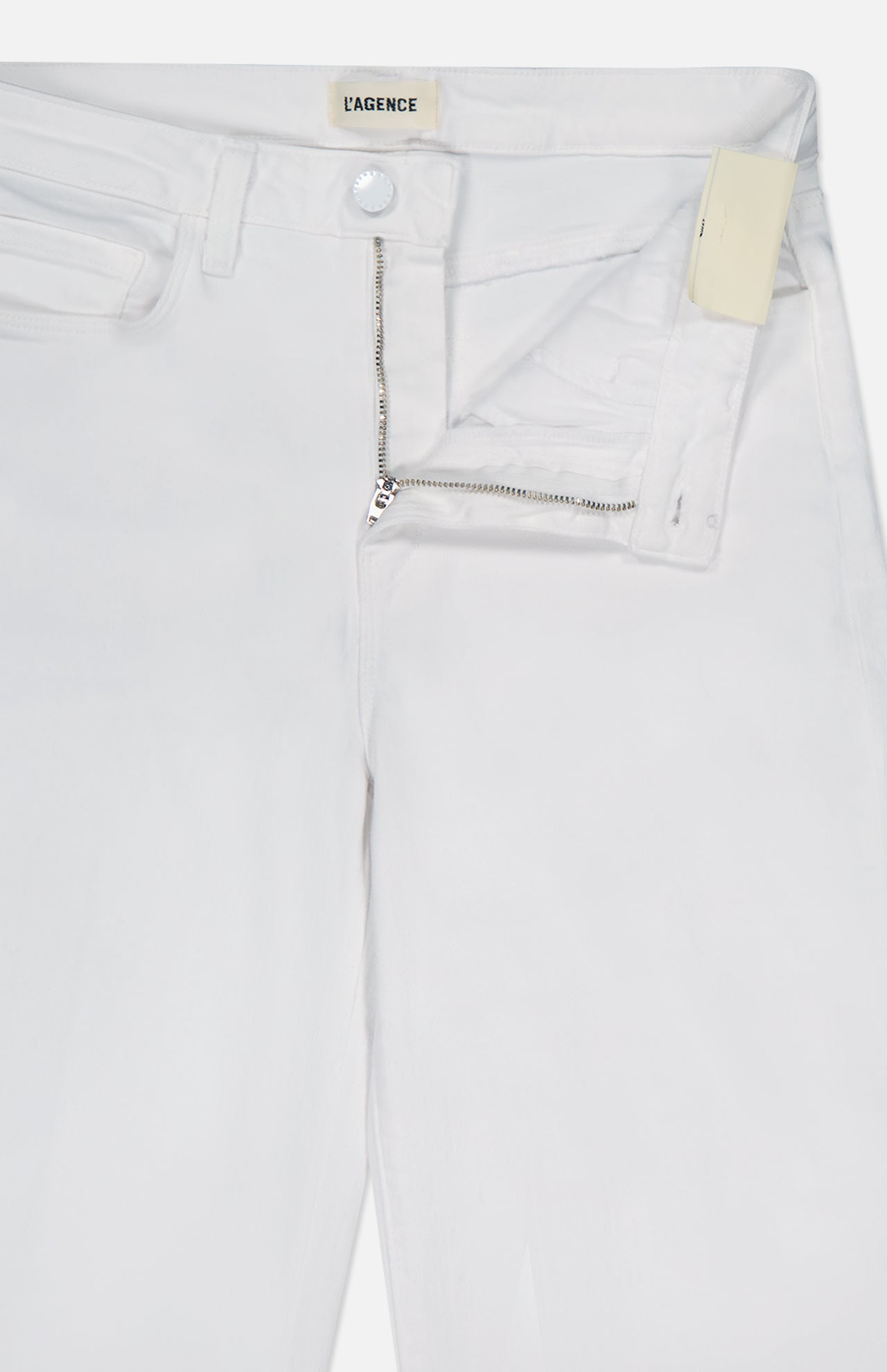 Scottie High Rise Wide Leg Jean (14700997673323)