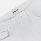 Scottie High Rise Wide Leg Jean (14700997673323)