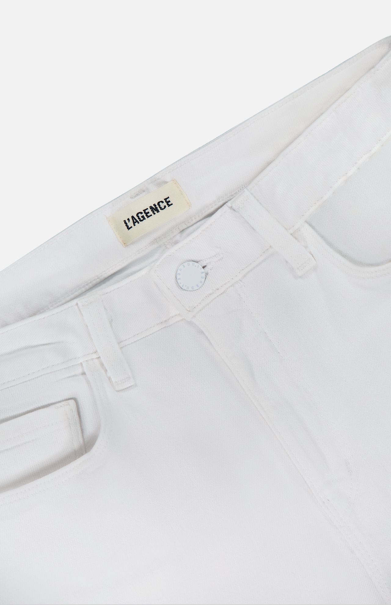 Scottie High Rise Wide Leg Jean (14700997673323)
