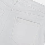Scottie High Rise Wide Leg Jean (14700997673323)