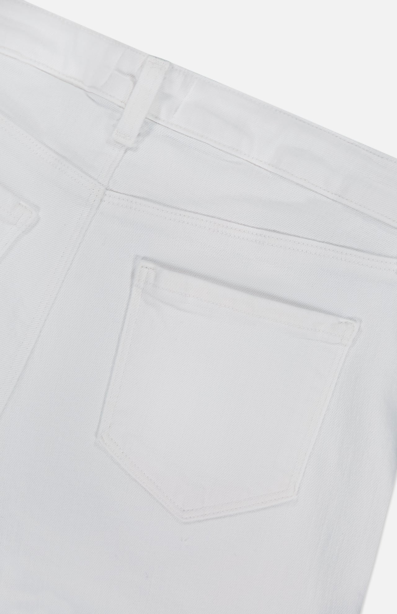 Scottie High Rise Wide Leg Jean (14700997673323)