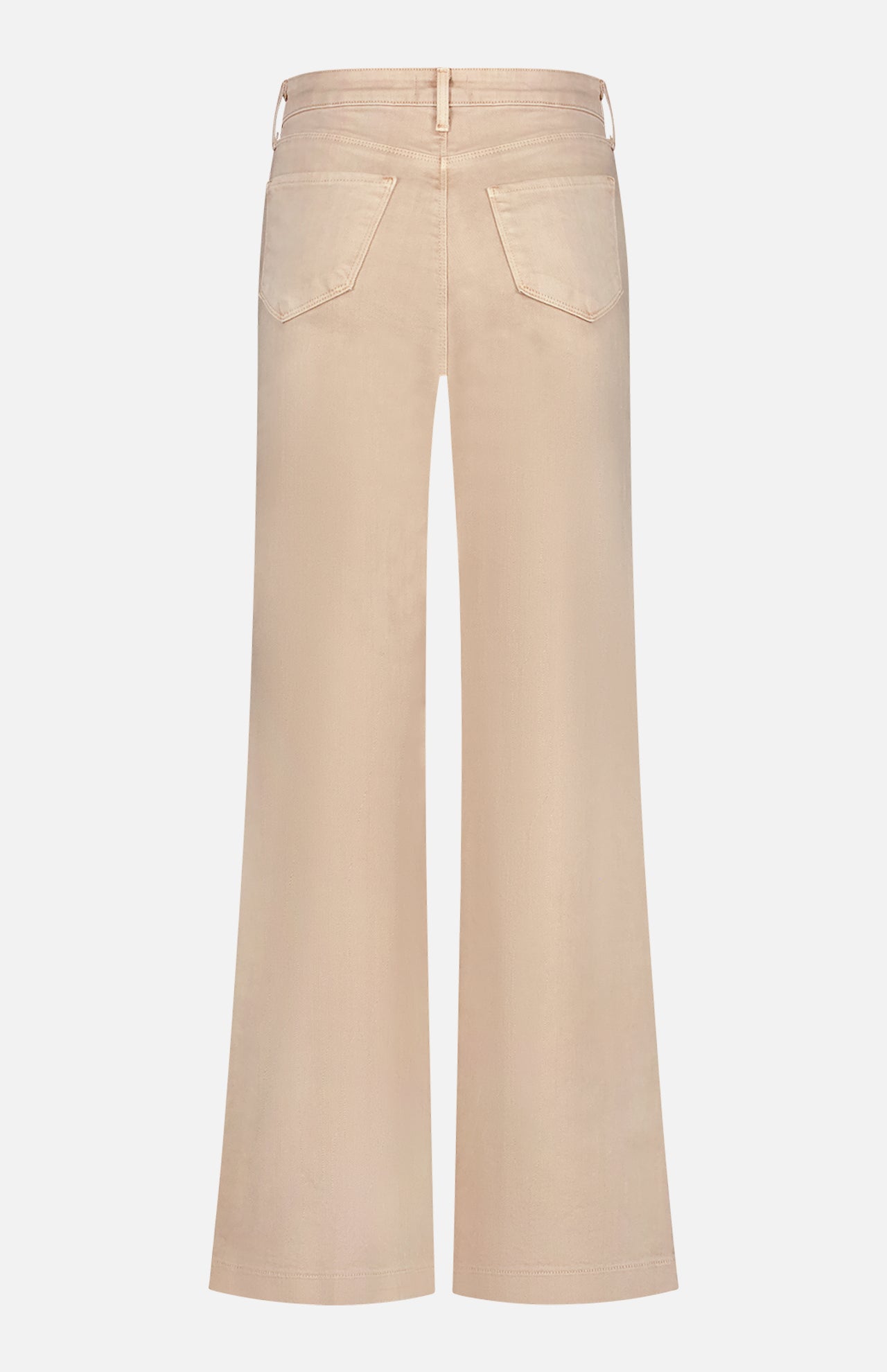 Scottie High Rise Wide Leg Jean (7753964879987)