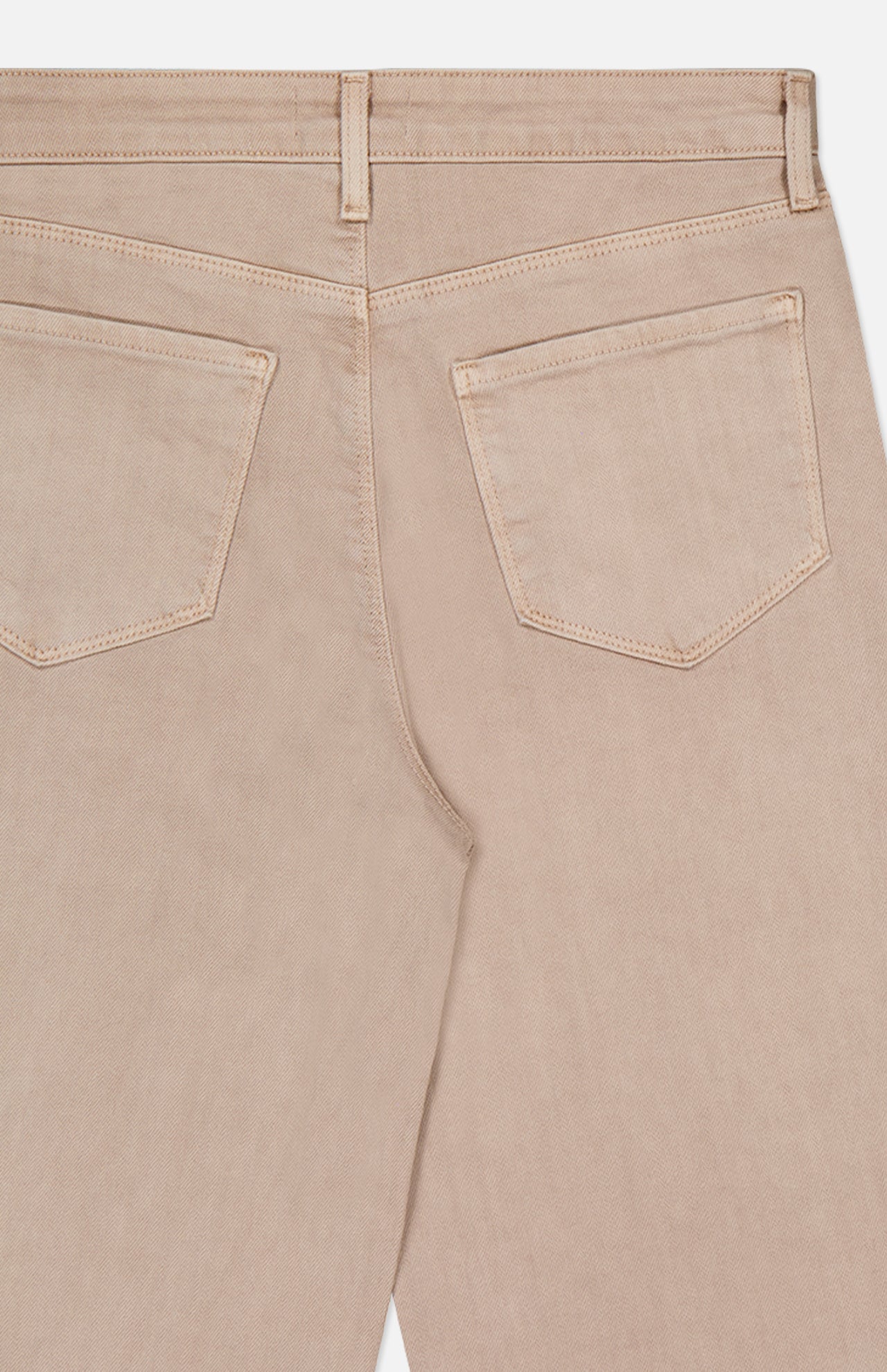 Scottie High Rise Wide Leg Jean (7753964879987)