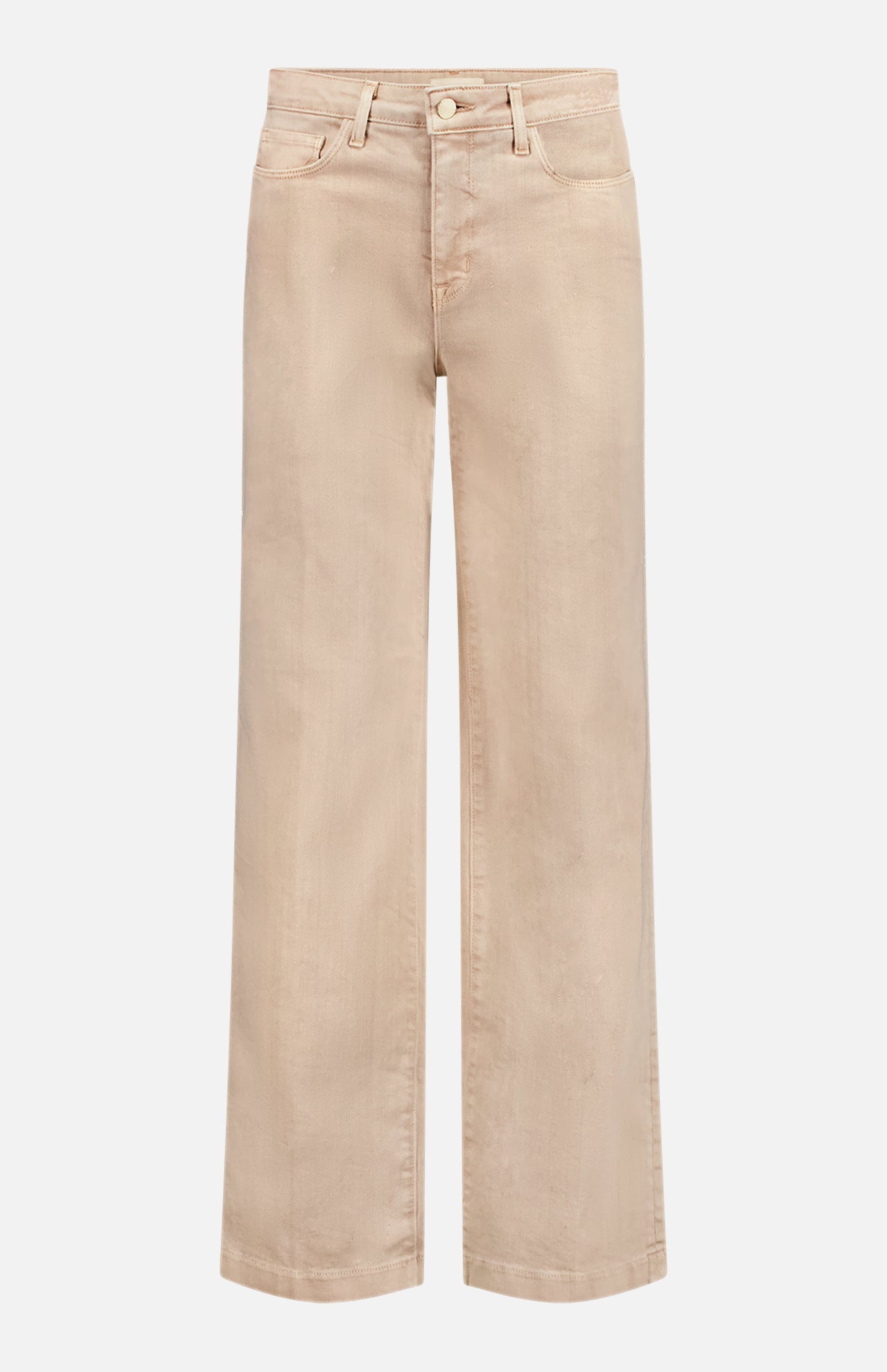 Scottie High Rise Wide Leg Jean (7753964879987)