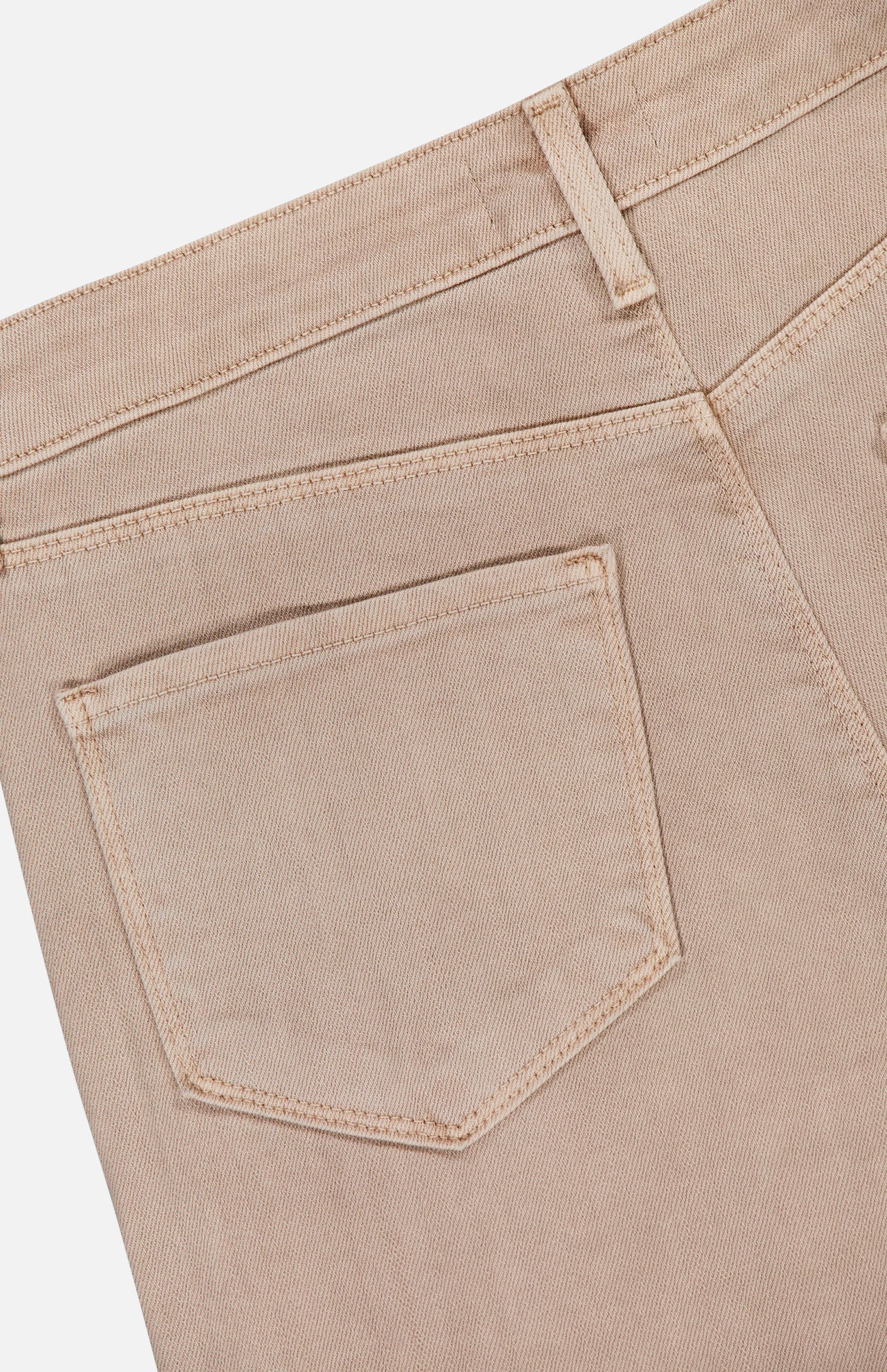 Scottie High Rise Wide Leg Jean (7753964879987)