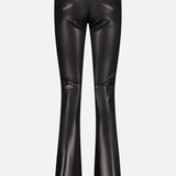 Selma High Rise Sleek Baby Boot (6990794358899)