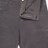 Selma High Rise Sleek Baby Boot Jean (7753964093555)