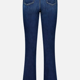 Selma High Rise Sleek Baby Boot Jean (7109636718707)