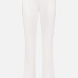 Selma High Rise Sleek Baby Boot Jean (14680106303851)