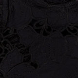Sonya Lace Bralette Top (14687654117739)