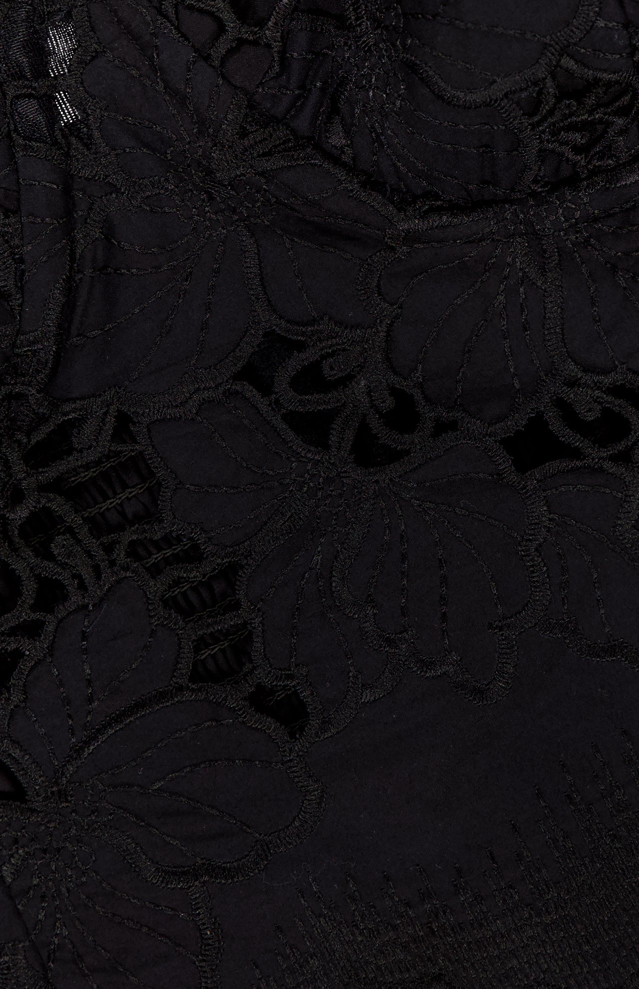 Sonya Lace Bralette Top (14687654117739)