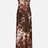 Susanna Lace Bust Slip Dress (14687242912107)