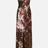Susanna Lace Bust Slip Dress (14687242912107)