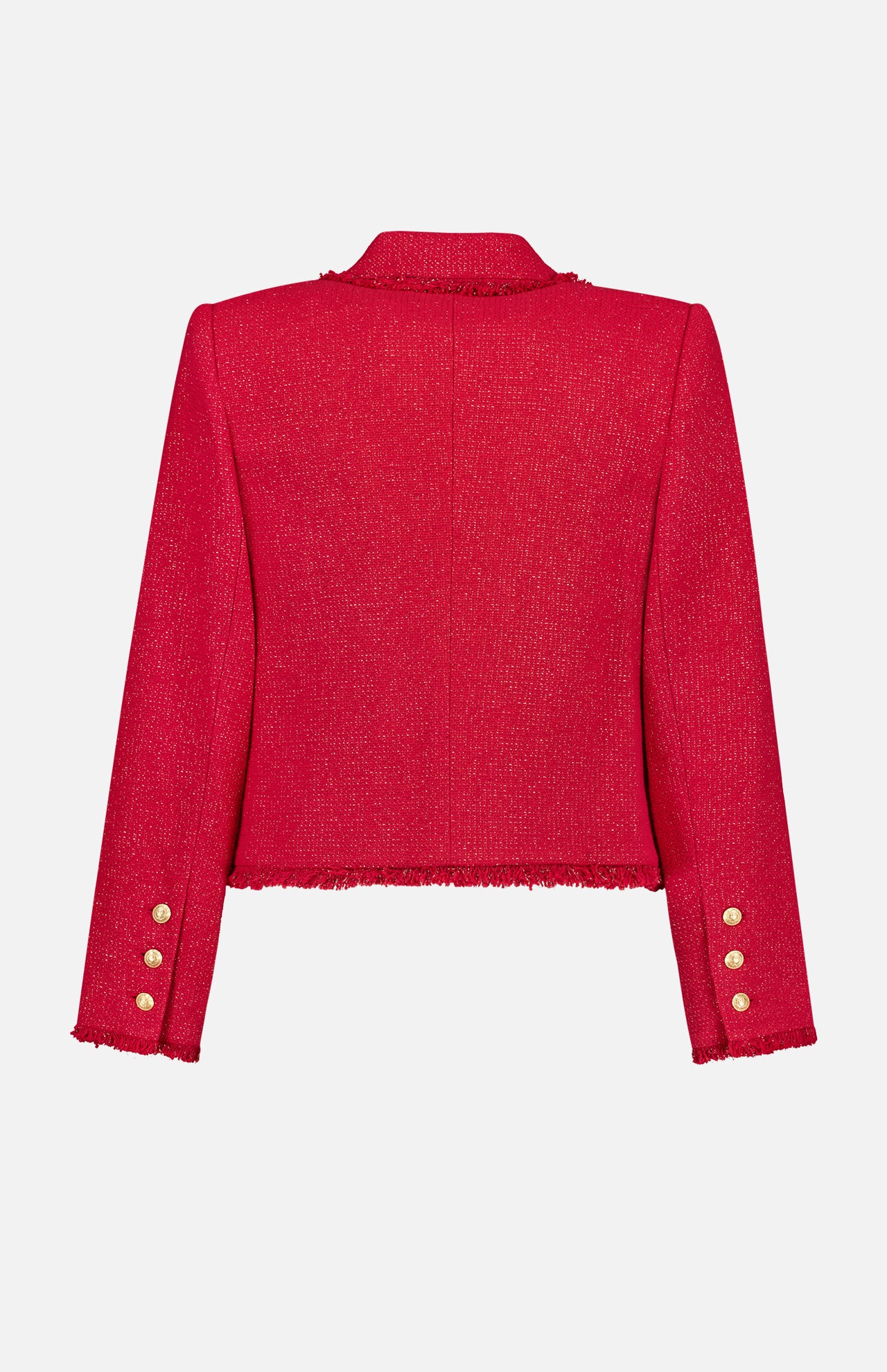 Sylvia Collard Jacket (7747511255155)