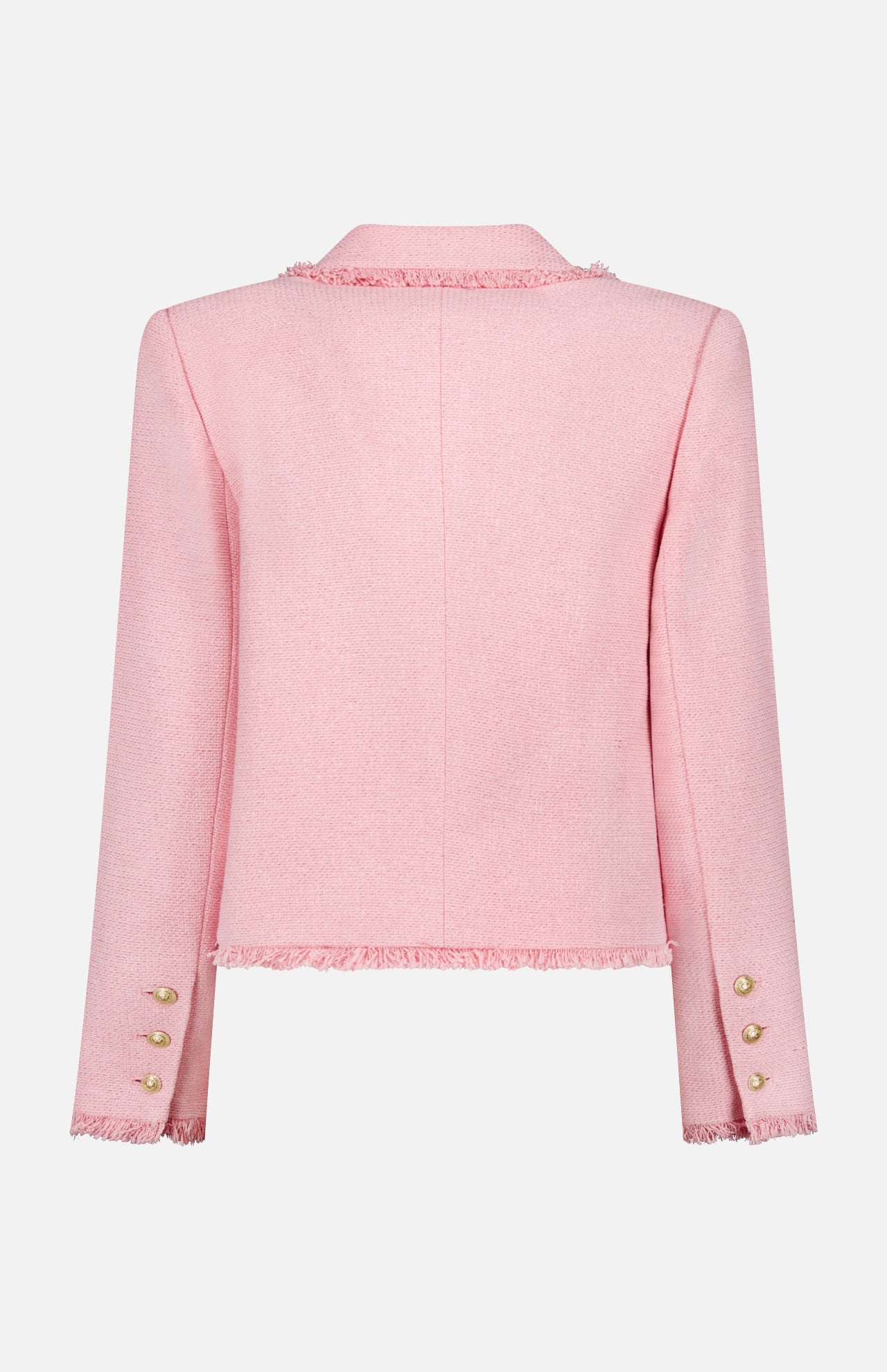 Sylvia Collared Jacket (14691322757483)