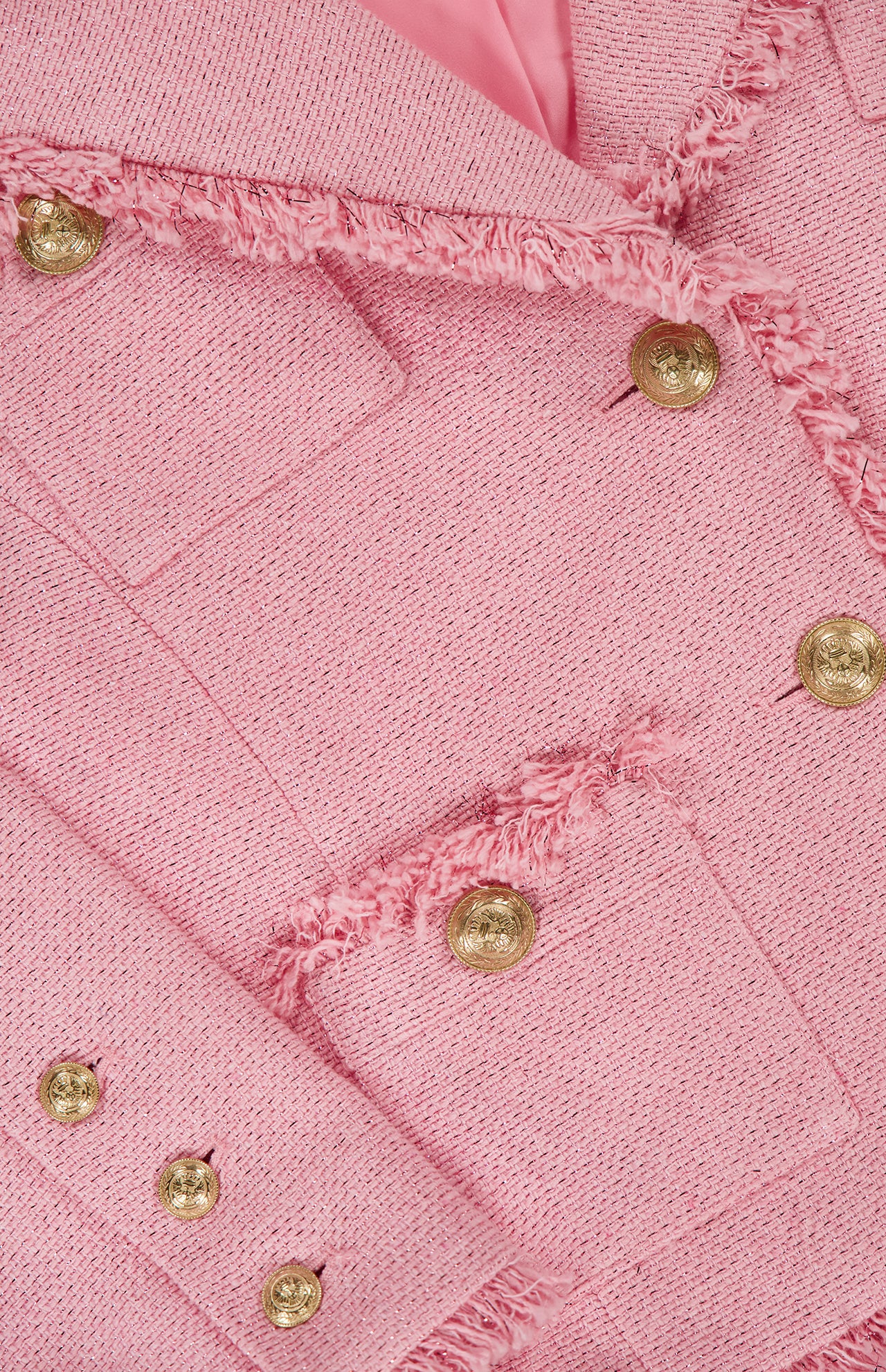 Sylvia Collared Jacket (14691322757483)