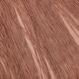 Taylen Fringe Midi Dress (14664971682155)