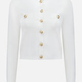 Toulouse Cardigan (14698340385131)