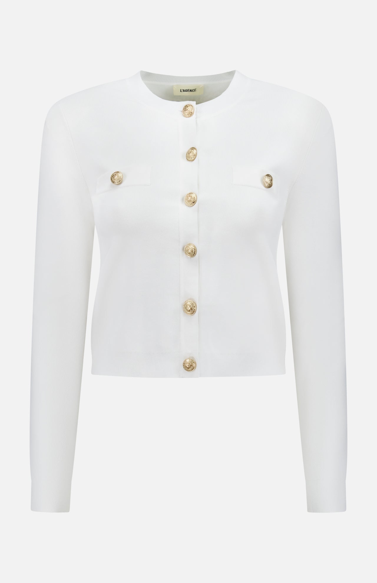 Toulouse Cardigan (14698340385131)